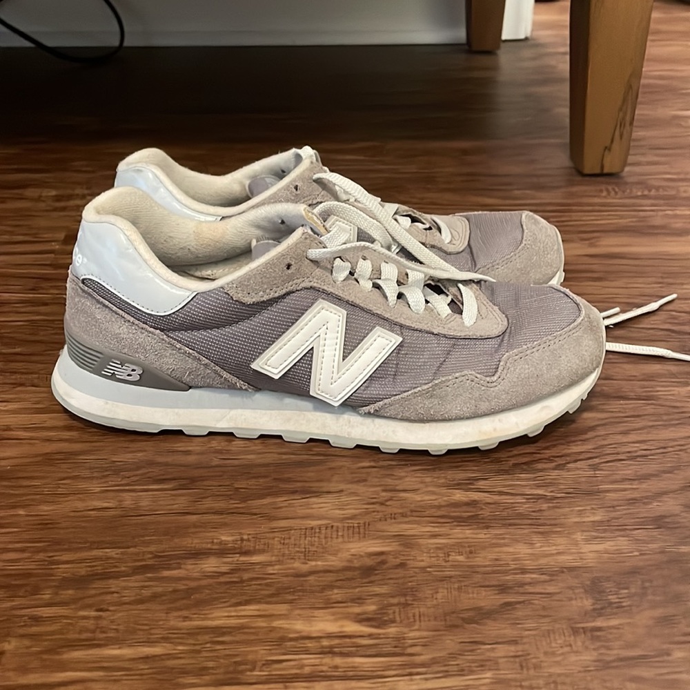 New Balance 515 Sneakers